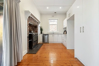 11 Nightingale Street, Newington, VIC 3350, 3 Bedrooms, 1 Bathrooms, House