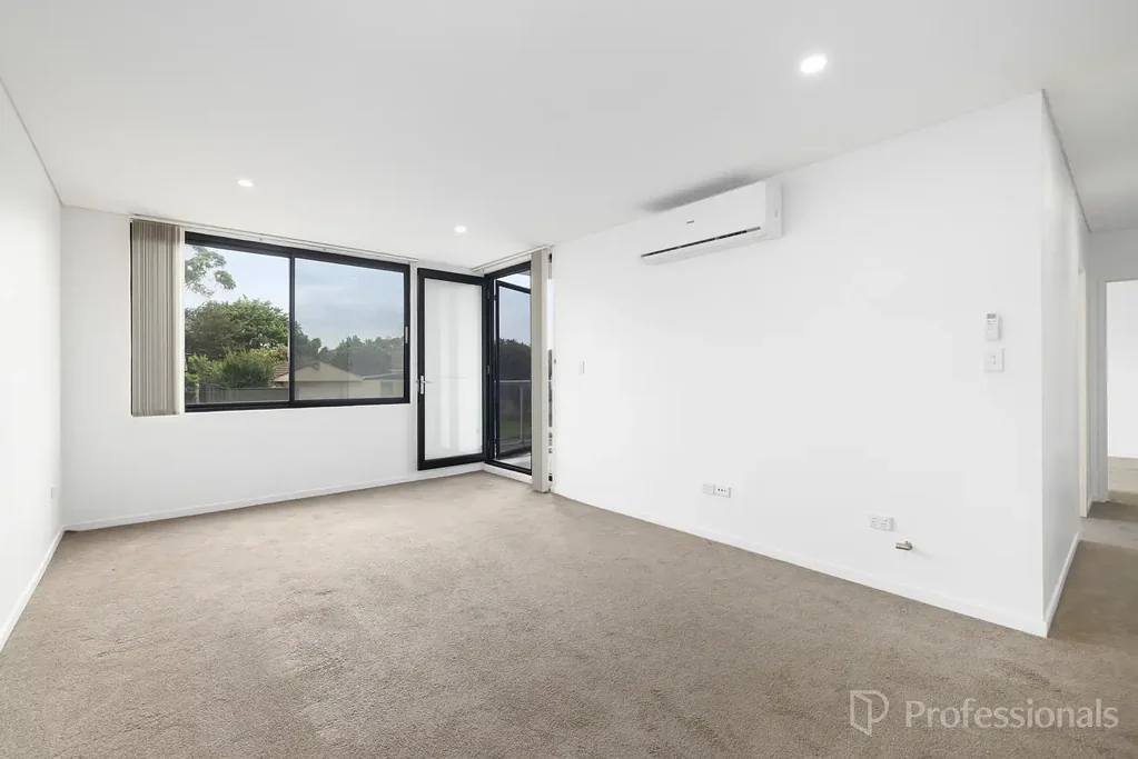 North Gosford 2房  COMFORT AND CONVENIENCE