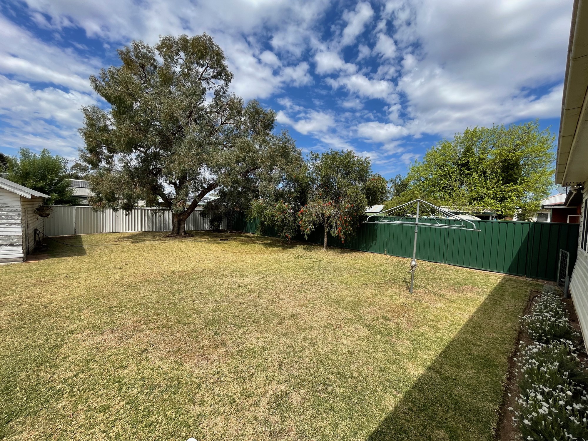 74 TAYLOR ST, DUBBO NSW 2830, 0 Schlafzimmer, 0 Badezimmer, House