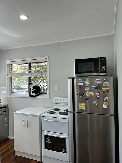5 Donowain Drive, Deception Bay, QLD 4508, 3 slaapkamers, 1 badkamers, House