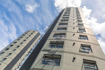 华人买房又出神招！靠“数字风水”砍到$123,456.78，成功入手中区公寓，卖家都懵了！