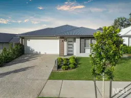 29 Gem Drive, Collingwood Park