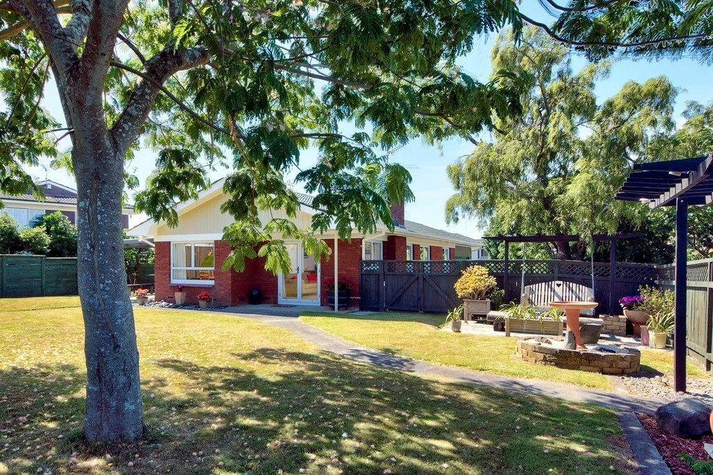 House for rent for 3 months- Three Bedroom in ...
