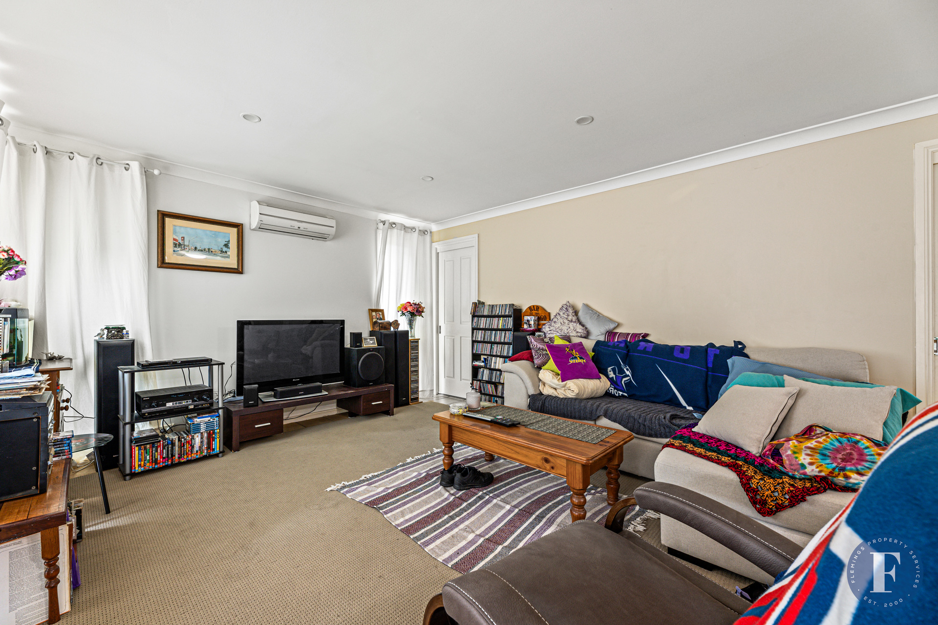 2A MURRINGO ST, YOUNG NSW 2594, 0 Schlafzimmer, 0 Badezimmer, Townhouse