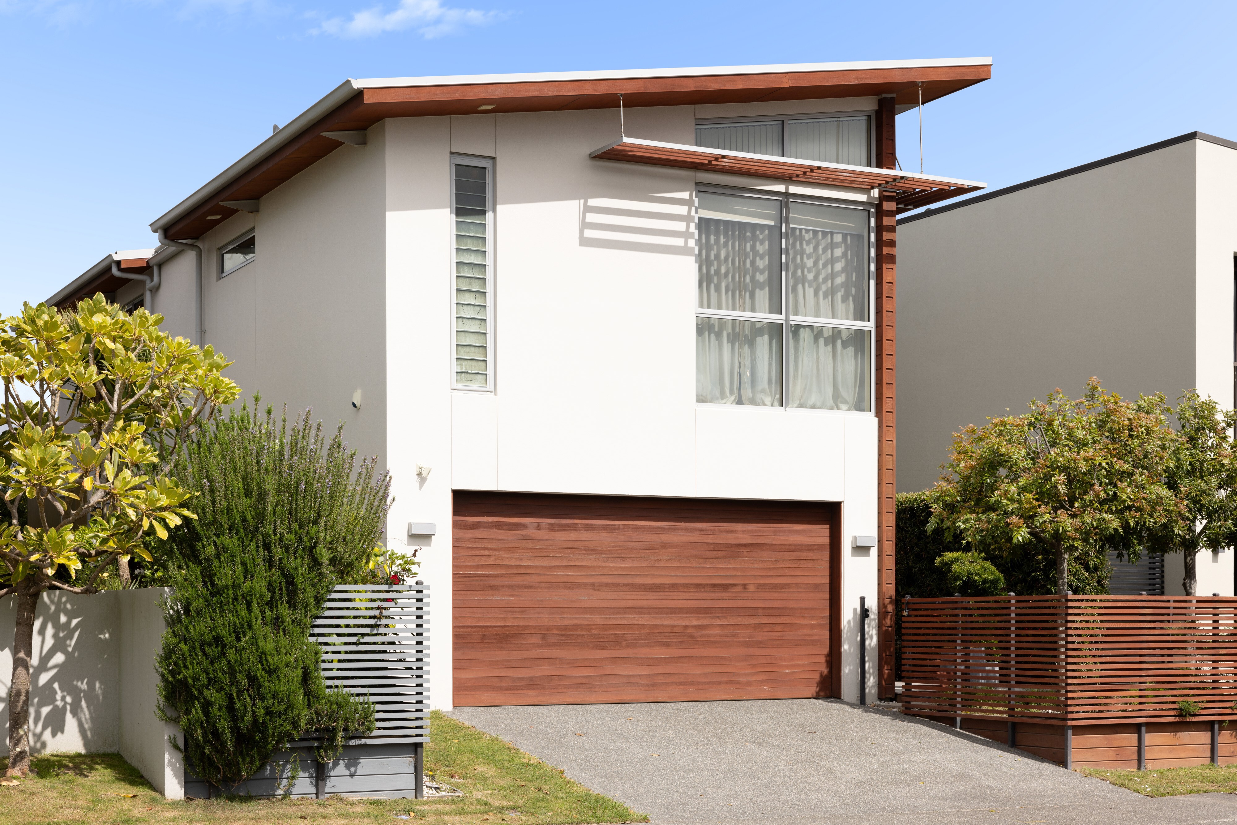 41 Maria Tini Drive, Papamoa, Tauranga, 3 Bedrooms, 0 Bathrooms, House