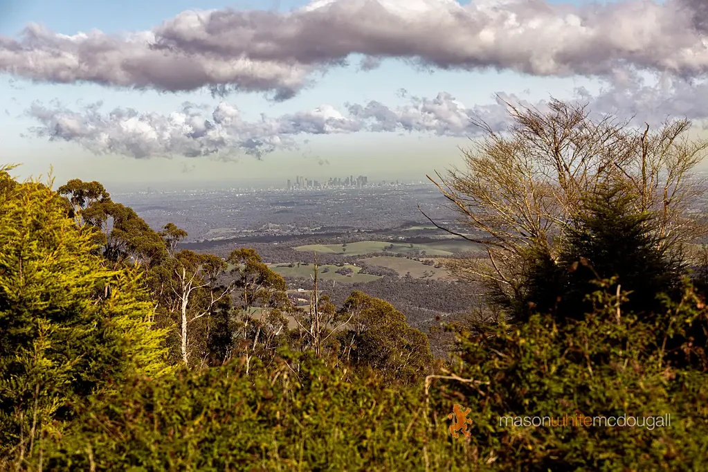 10 Bald Spur Road, Kinglake Central, VIC 3757