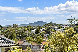 14 Bongard Road, Mission Bay, Auckland City