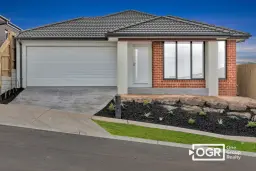 4 Mallow Street., Wallan