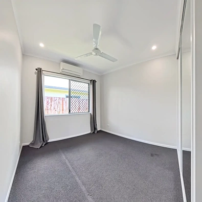 Address Withheld, Mount Peter, QLD 4869, 4 Bedrooms, 2 Bathrooms, House
