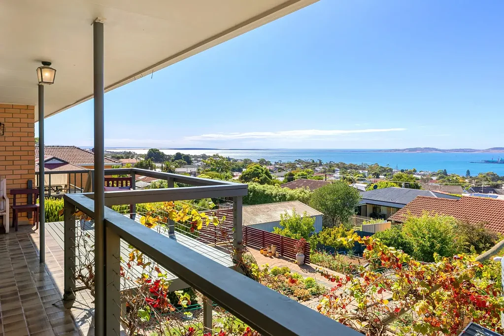 28 Highview Drive, Port Lincoln, SA 5606