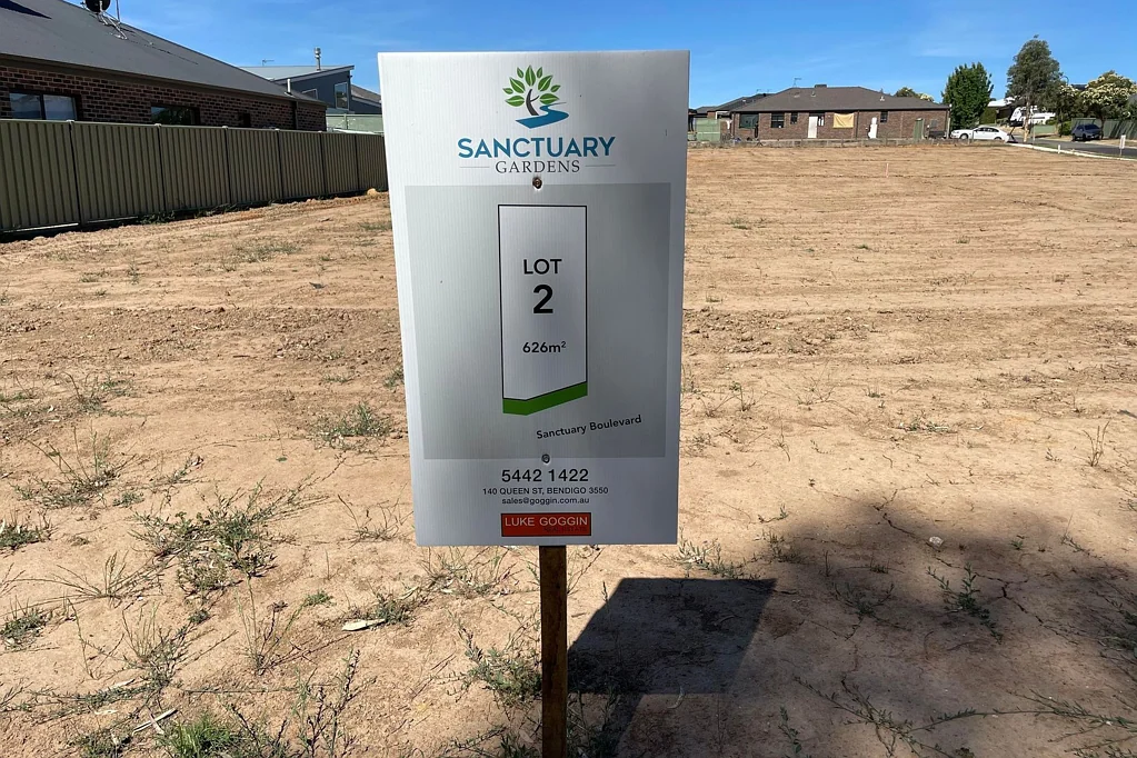 Maiden Gully ~ NOW SELLING ~

House and Land Packages Available!