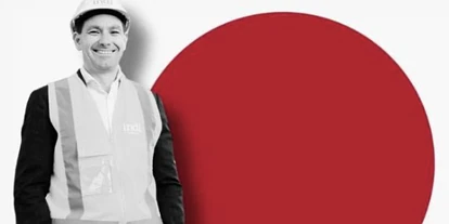 日本资本抢滩澳洲！Investa获亚洲巨头支持，悉尼CBD推出工作室生活项目