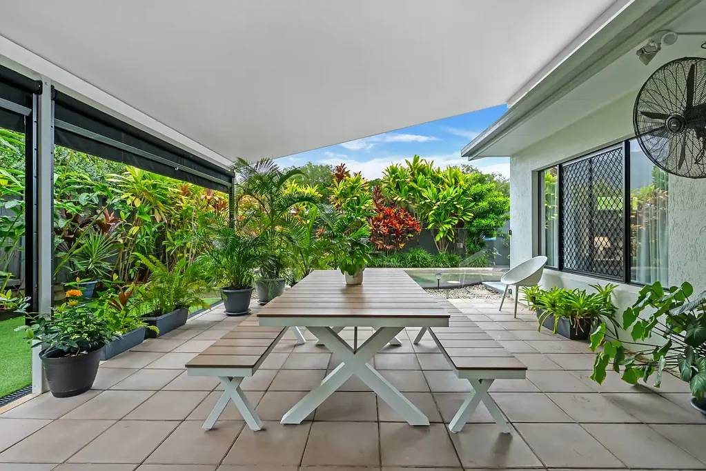 8 Monterey Street, Kewarra Beach, QLD 4879
