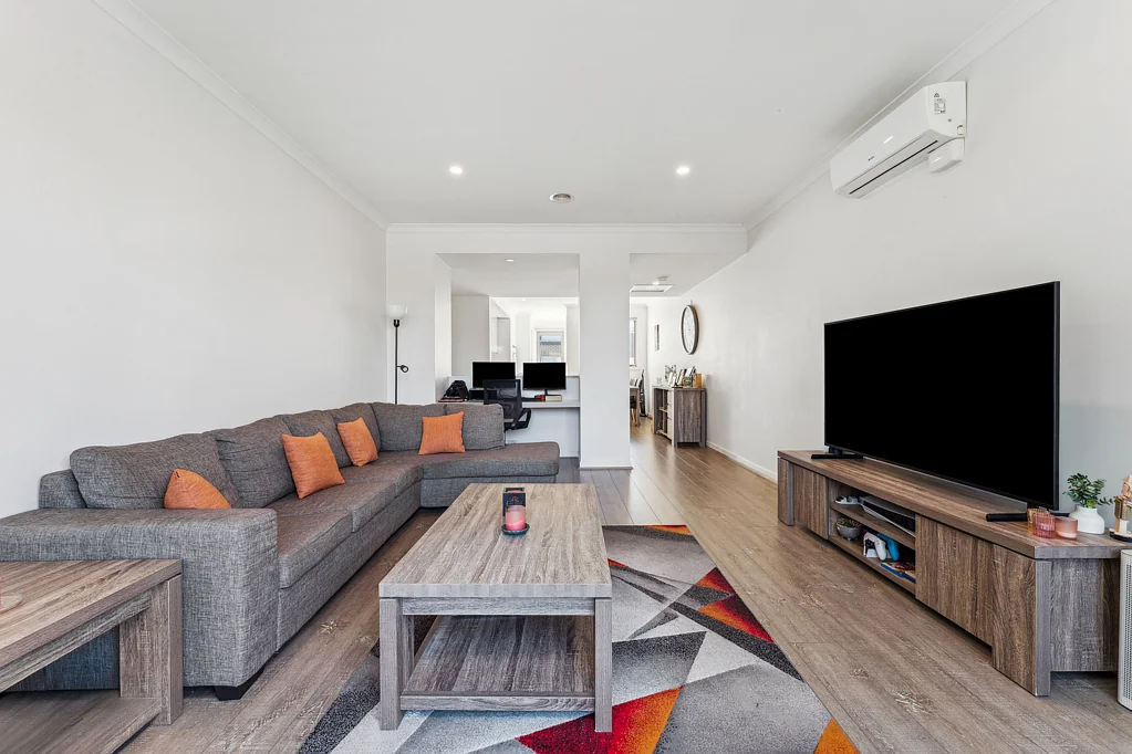 14 Danthonia Street, Coburg North, VIC 3058