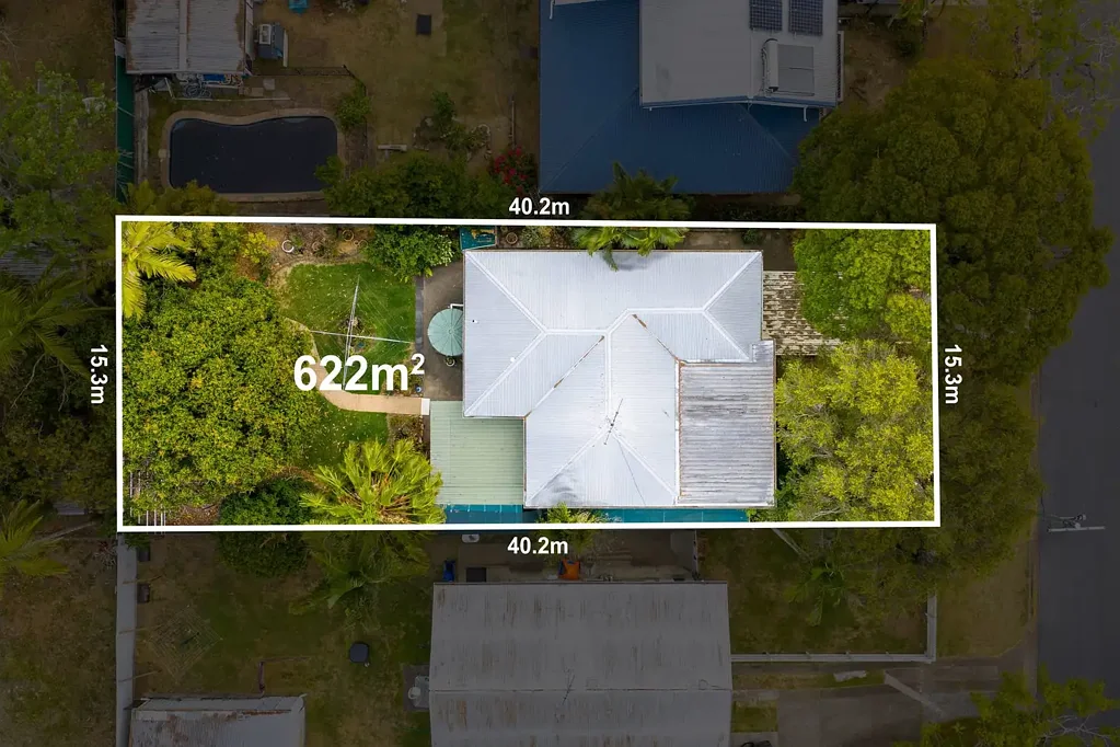 133 Wanda Road, Upper Mount Gravatt, QLD 4122