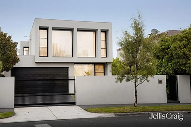 Brighton East 4Habitaciones Bespoke poolside luxury