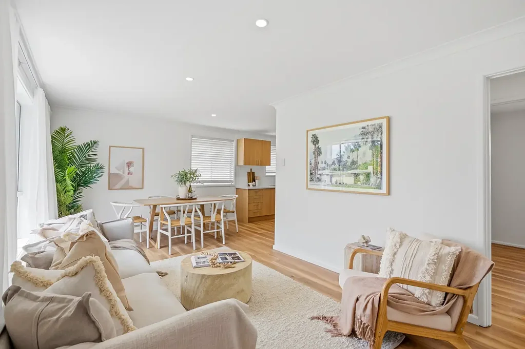 6 Black Swan Street, Berkeley Vale, NSW 2261