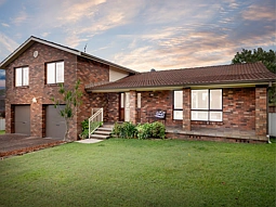 22 Spinnaker Ridge Way, Belmont