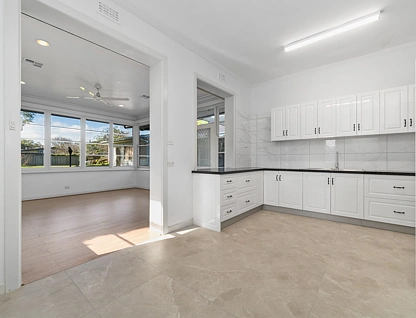 95 Frankston Flinders Road, Frankston, Mornington Peninsula, 3 Kuwarto, 1 Banyo, House