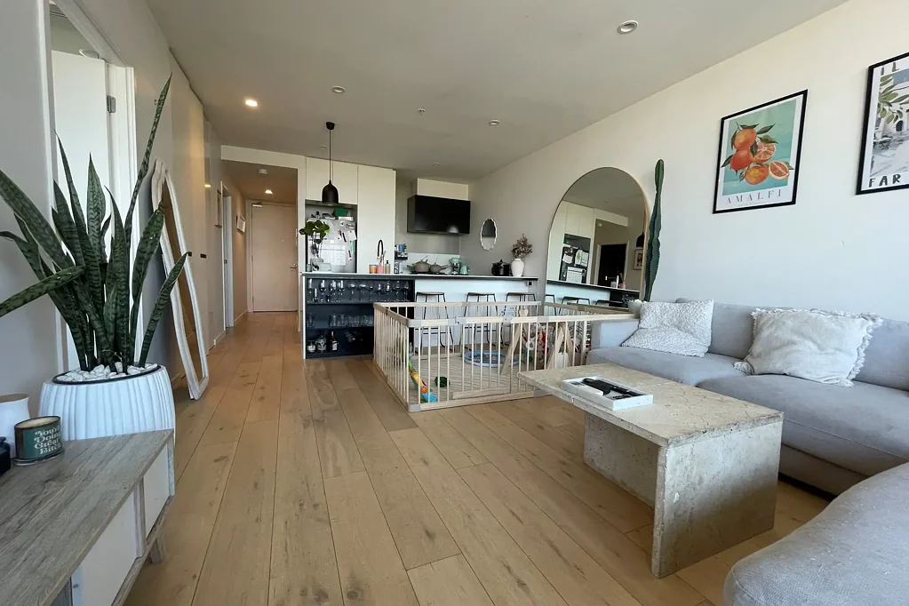 706/25-29 Alma Road, St Kilda, VIC 3182