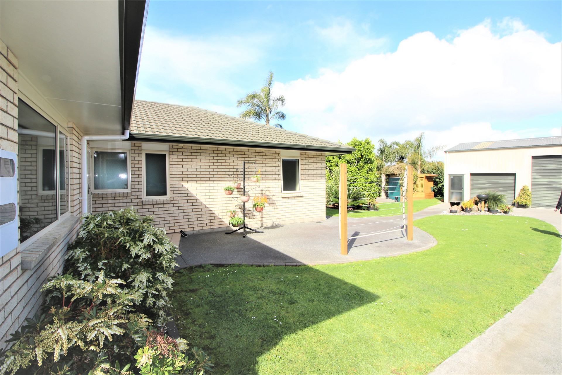 517 State Highway 14, Maunu, Whangarei, 3房, 0浴