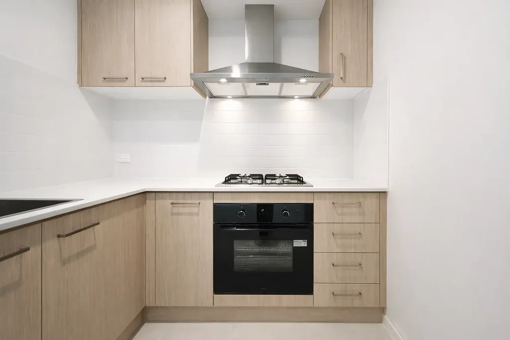 DEPOSIT TAKEN - OPEN HOME CANCELLED
