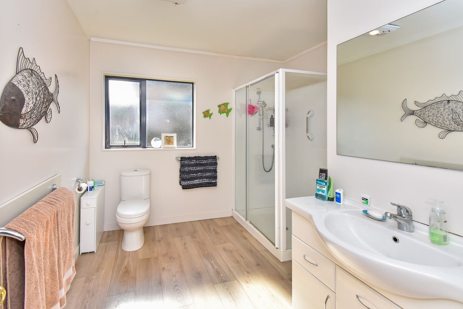 39 Cyclamen Road, Mangere, Auckland - Manukau, 3 chambres, 2 salles de bain, House