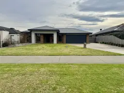 150 Cross's Road, Traralgon