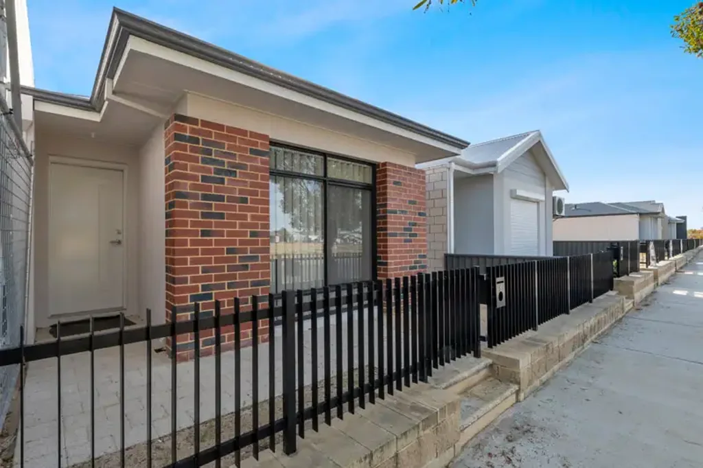 Baldivis 3房  Modern Easy-Care Living in a Growing Baldivis Community