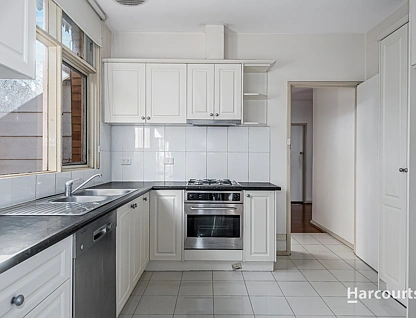 1/581 High Street Road, Mount Waverley, East Melbourne, 3 ਕਮਰੇ, 1 ਬਾਥਰੂਮ, Unit
