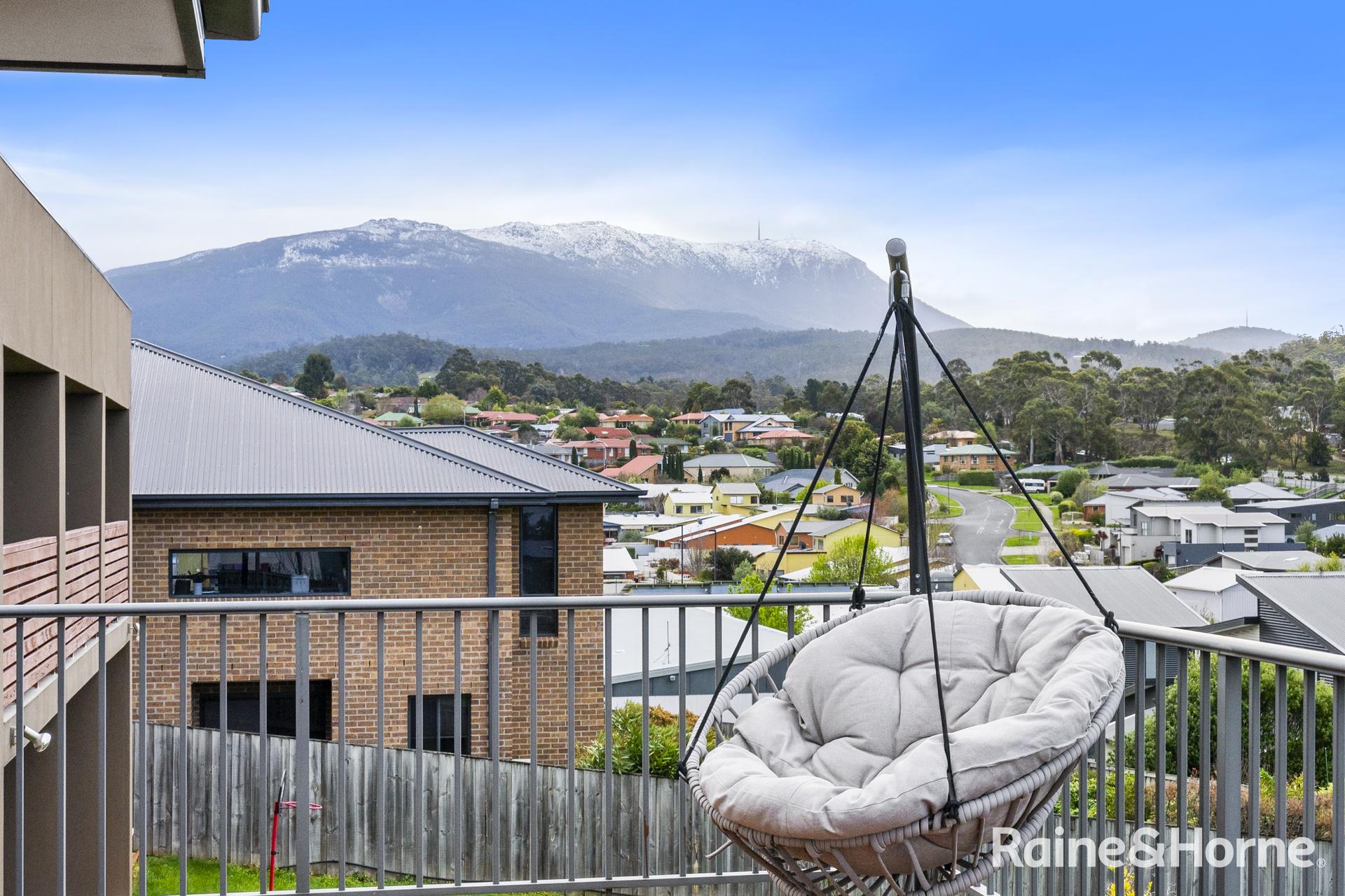 23 MALACHI DR, KINGSTON TAS 7050, 0 Bedrooms, 0 Bathrooms, House