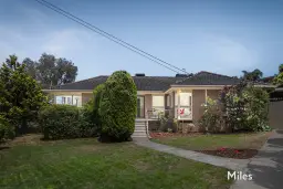 59 Rosemar Circuit, Viewbank