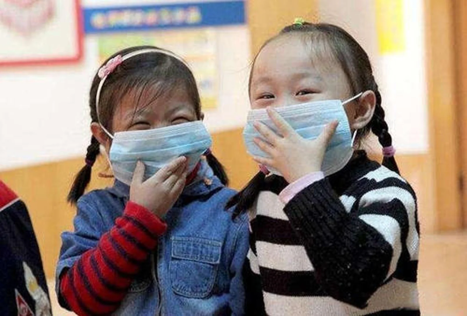 疫情下的民办幼儿园：房租和人工会拖死大部分幼儿园