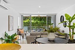 3104/1-7 Waterford Court, Bundall