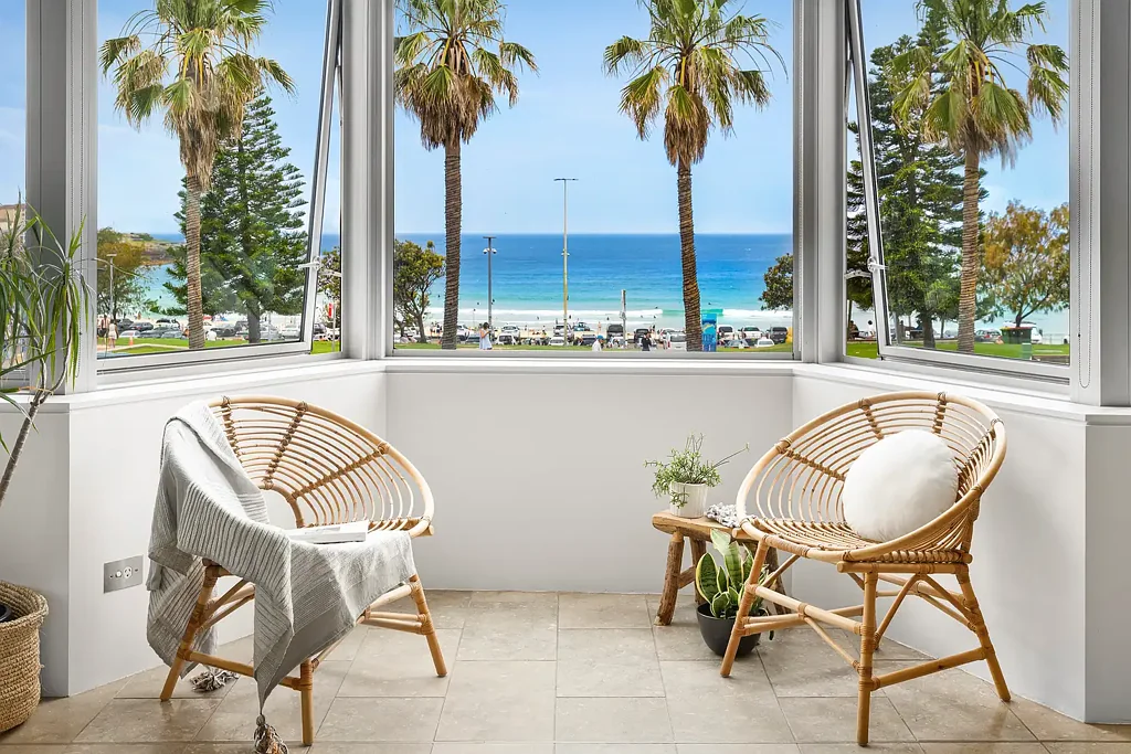 110/152 Campbell Parade, Bondi Beach, NSW 2026