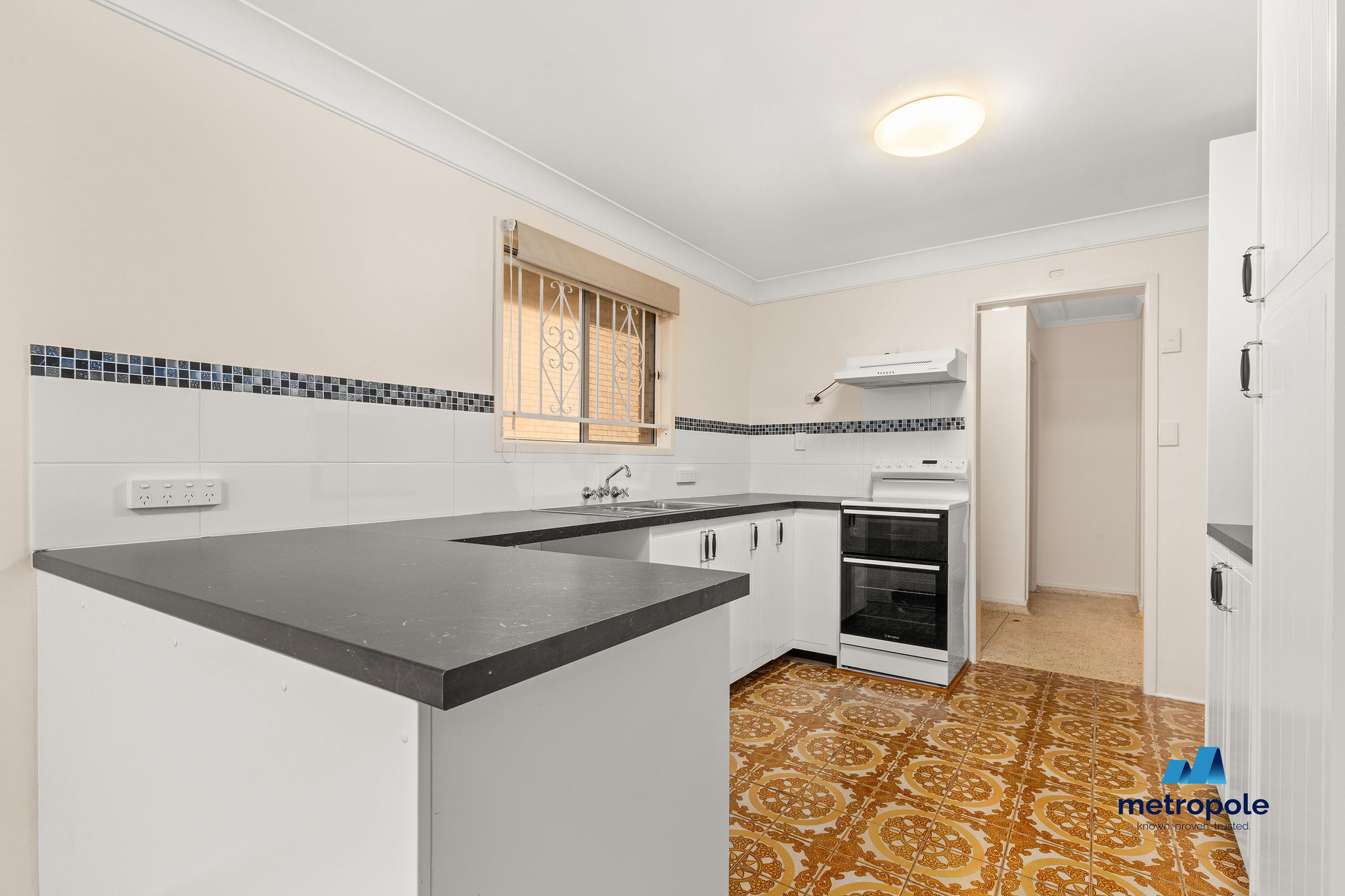 33 GAROZZO ST, BOONDALL QLD 4034, 0 Schlafzimmer, 0 Badezimmer, House