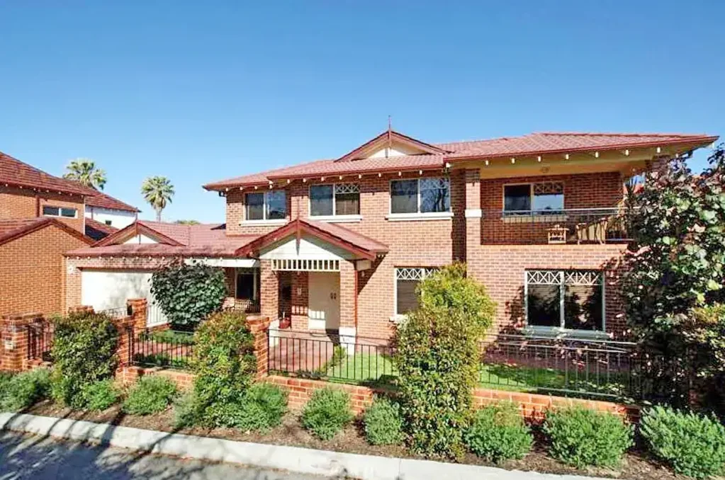 Hidden Gem in Mount Lawley