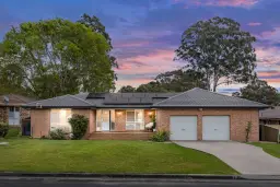 10 Miriam Street, Wilton