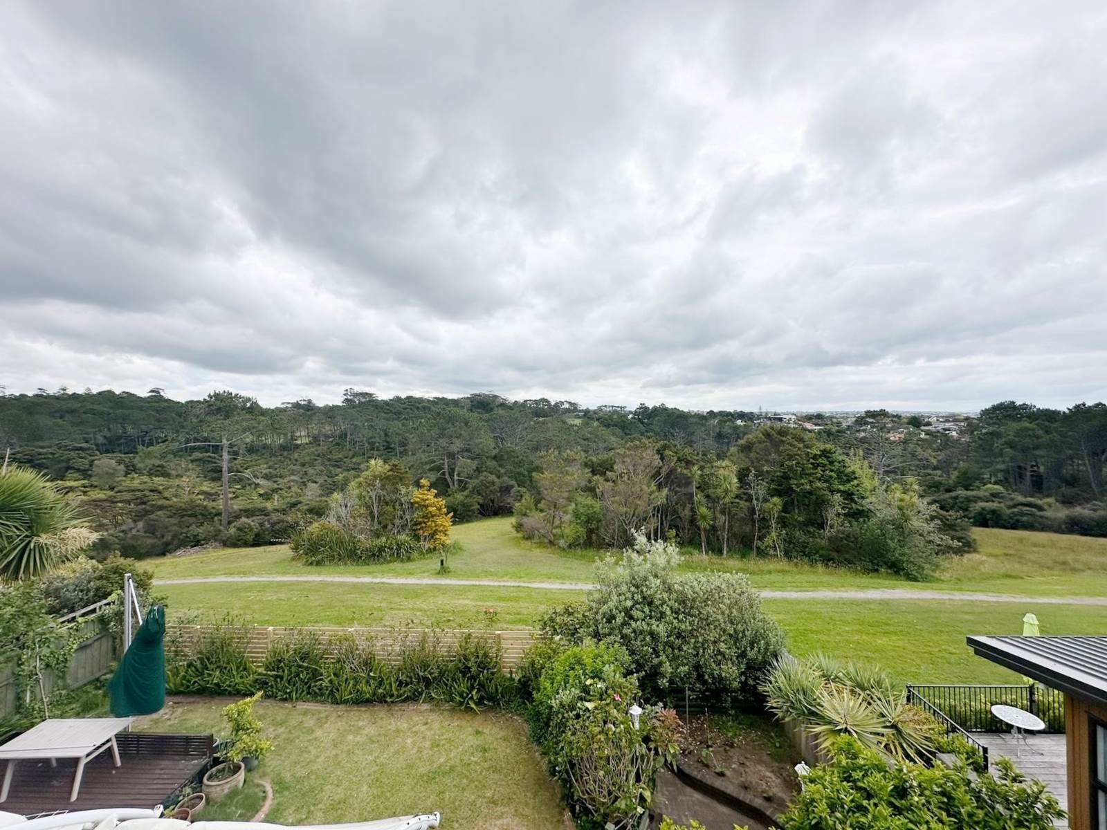 3/90 Aberdeen Road, Campbells Bay, Auckland - North Shore, 3 Schlafzimmer, 0 Badezimmer, House