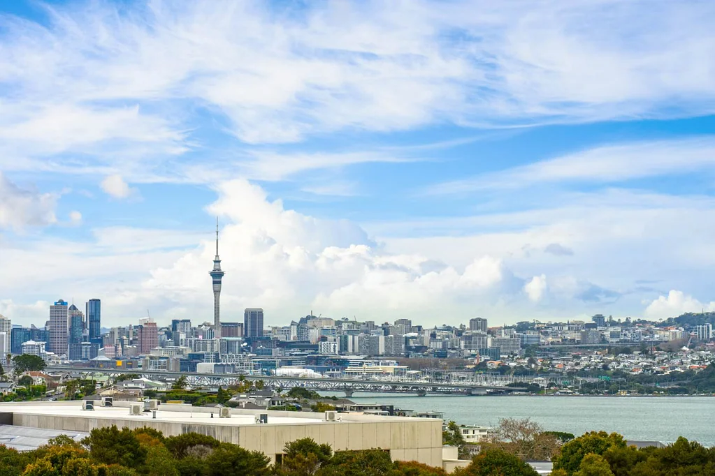 Birkenhead 2ਬੈੱਡਰੂਮ Affordable, Spacious Home with Unbeatable Views!