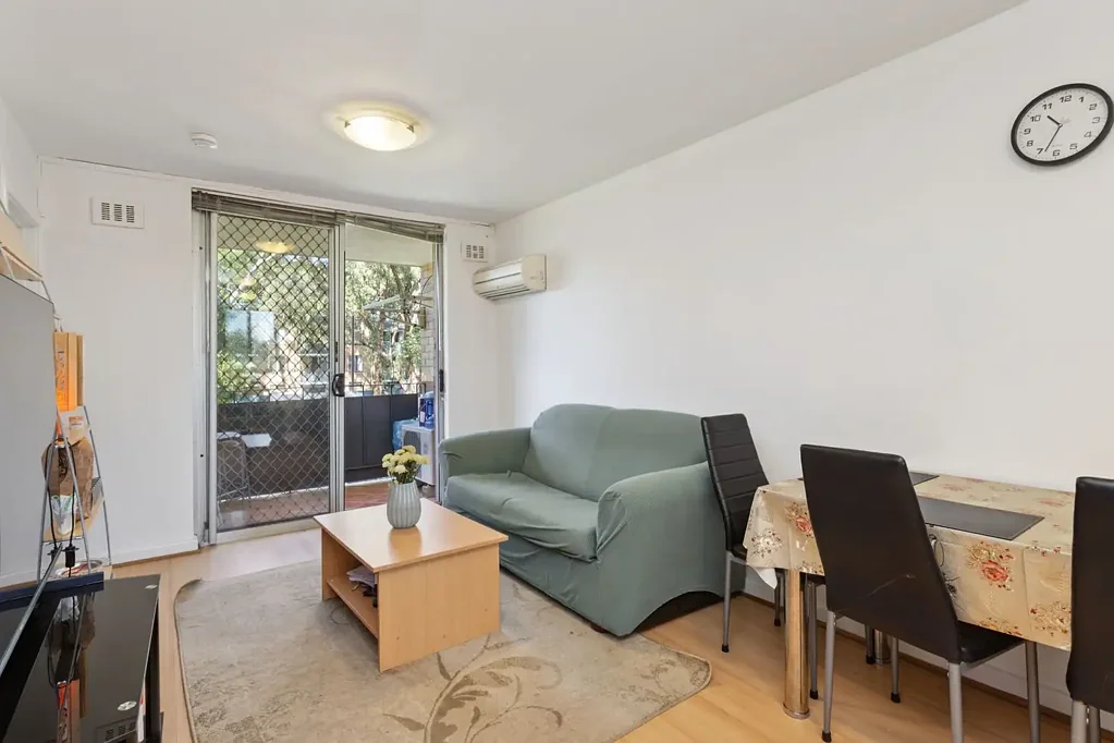 15C/159 Hector Street, Osborne Park, WA 6017