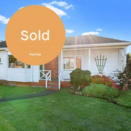 1/5 Argyle Terrace, Milford