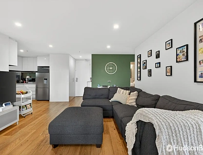 201A/164 Manningham Road, Bulleen, VIC 3105, 3 Schlafzimmer, 2 Badezimmer, Apartment