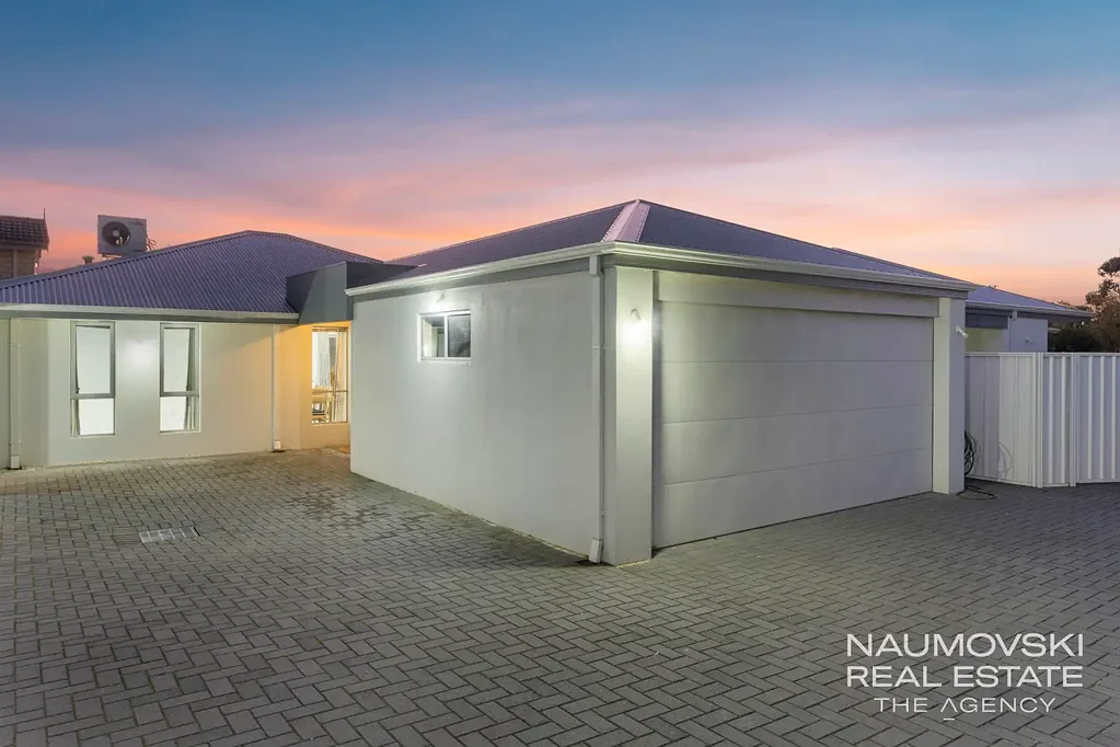 5B Elward Place, Balga, WA 6061