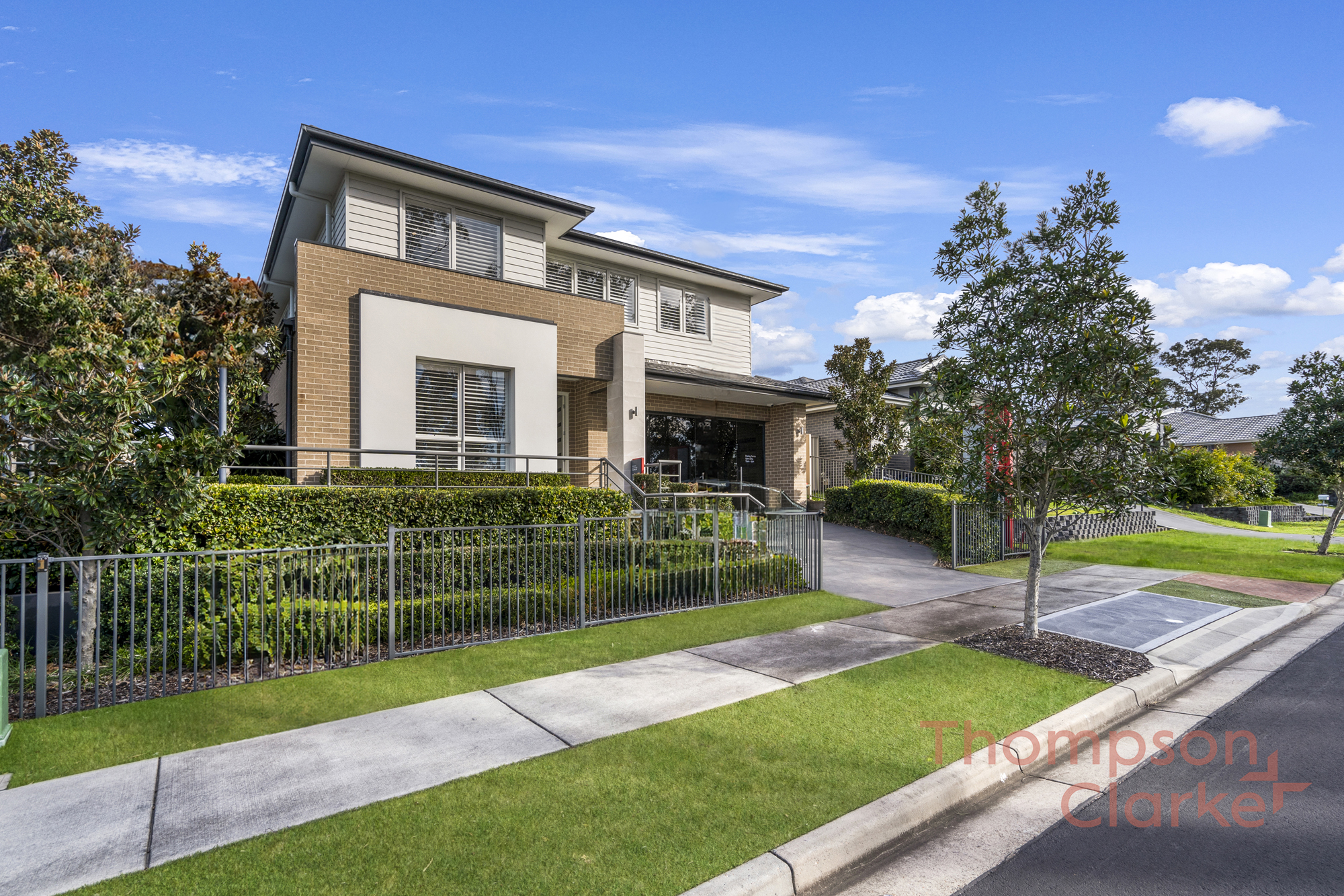 10 DARLASTON AV, THORNTON NSW 2322, 0房, 0浴, House