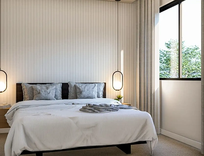 4-6 Junee Crescent, Kingsgrove, NSW 2208, 4 침실, 3 욕실, House