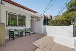 248 Unwins Bridge Road, Sydenham