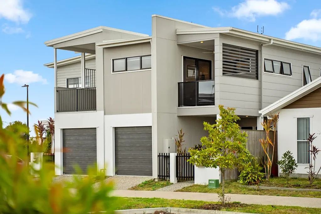 61 Great Keppel Way, Banya, QLD 4551