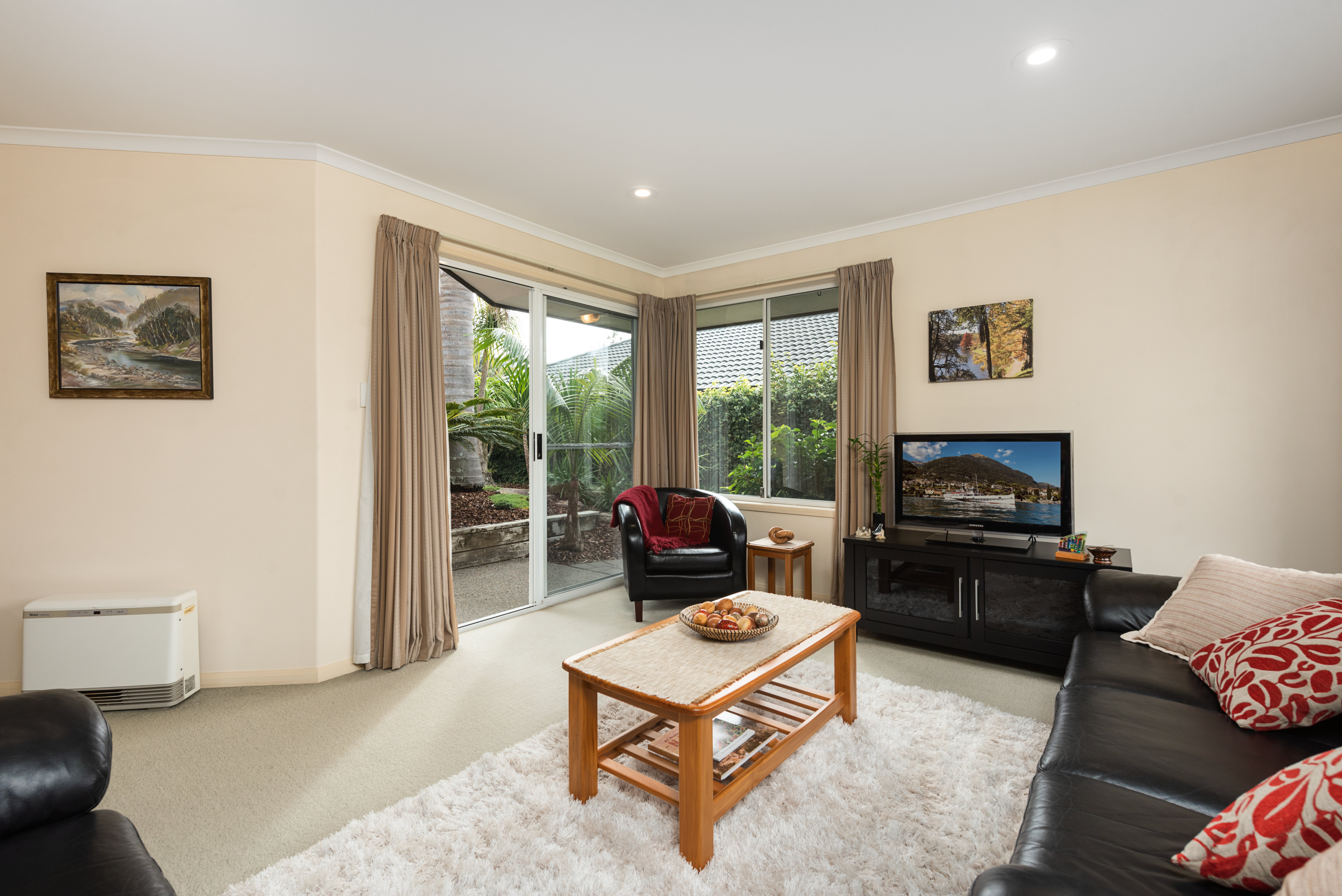 292 Saint Andrews Drive, Bethlehem, Tauranga, 3 રૂમ, 0 બાથરૂમ