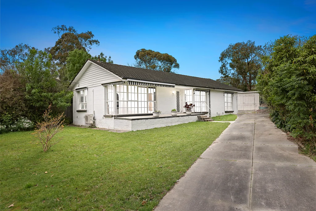 9 Winchester Drive, Bayswater North, VIC 3153